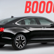 Image for article titled Chevy's Cars For SEMA Are So Boring It Makes Me Cry (For SEMA)